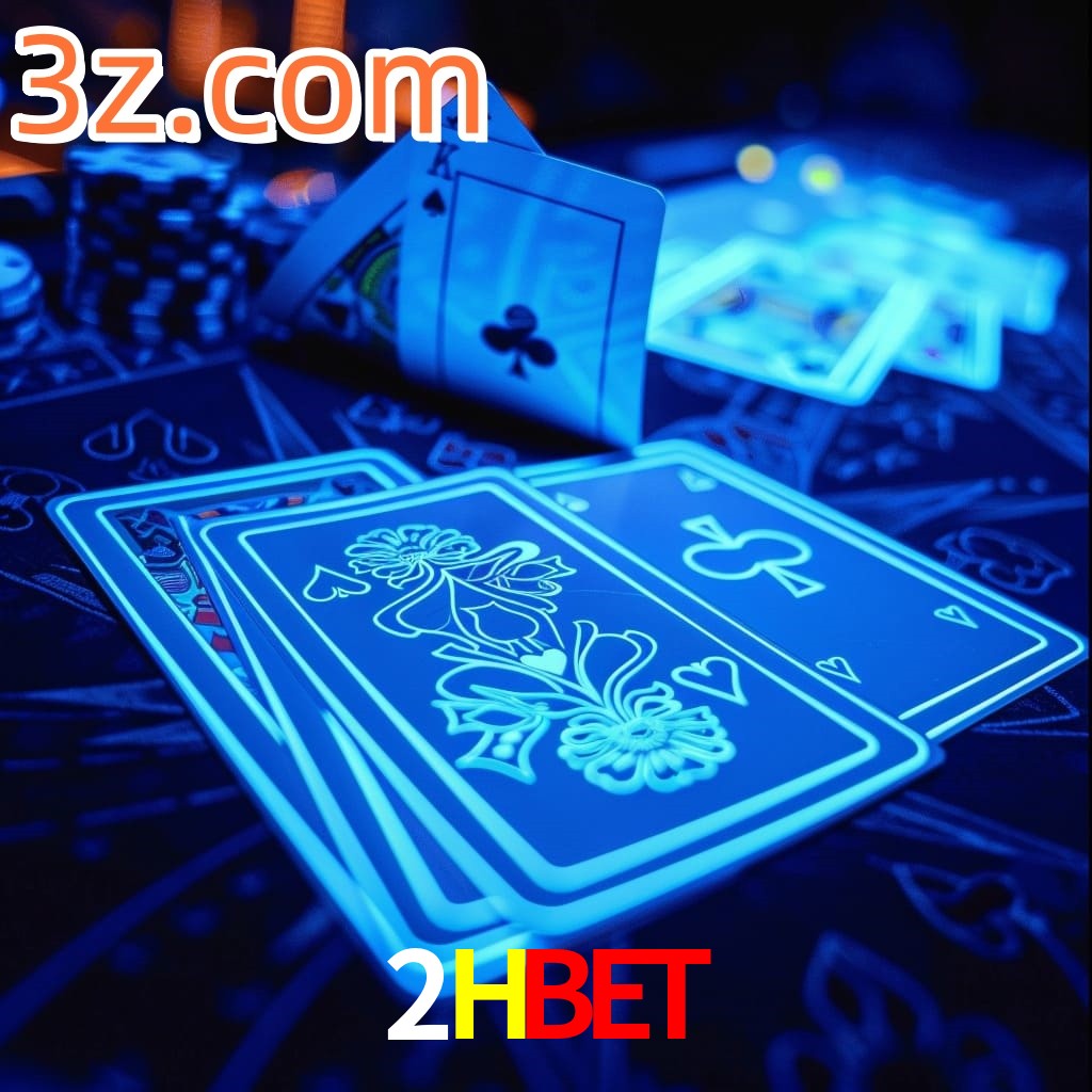 Registro Fácil 2Hbet